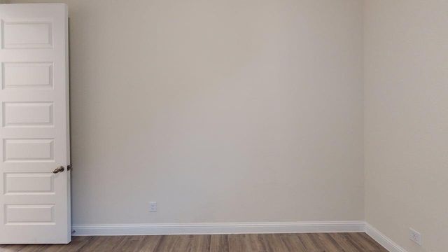 3314 Willena Road, Melissa, TX 75454