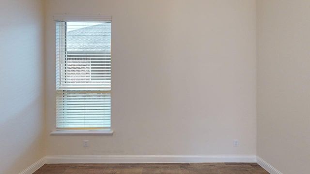 3314 Willena Road, Melissa, TX 75454