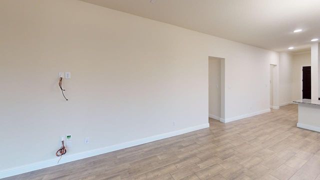 3314 Willena Road, Melissa, TX 75454