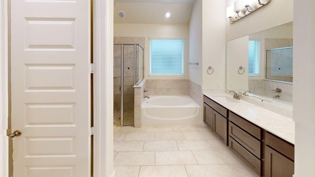 3314 Willena Road, Melissa, TX 75454