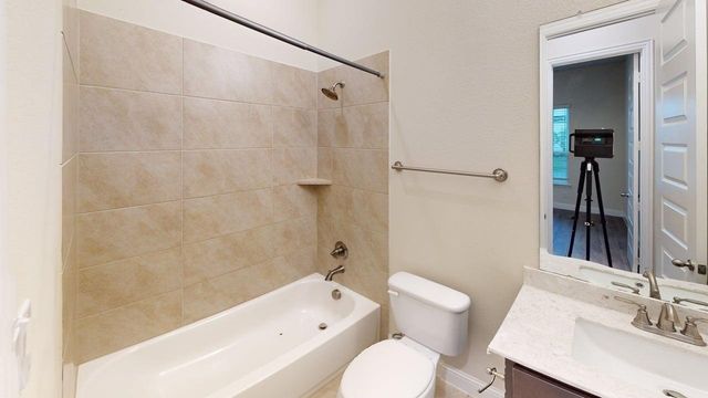 3314 Willena Road, Melissa, TX 75454