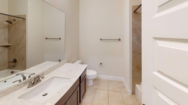 3314 Willena Road, Melissa, TX 75454