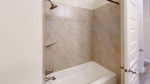 3314 Willena Road, Melissa, TX 75454
