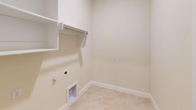 3314 Willena Road, Melissa, TX 75454