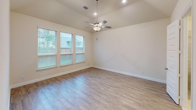 3314 Willena Road, Melissa, TX 75454