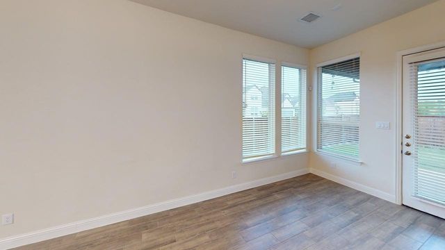 3314 Willena Road, Melissa, TX 75454