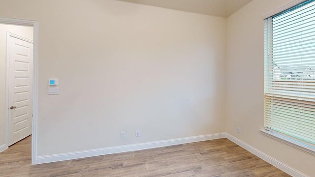 3314 Willena Road, Melissa, TX 75454