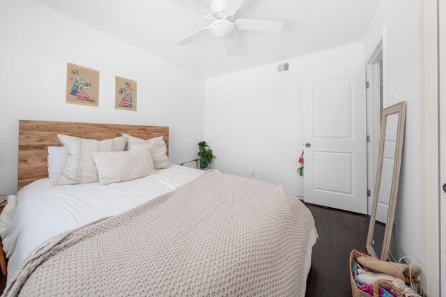 2408 Longview ST 109, Austin, TX 78705