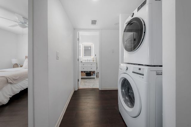 2408 Longview ST 109, Austin, TX 78705