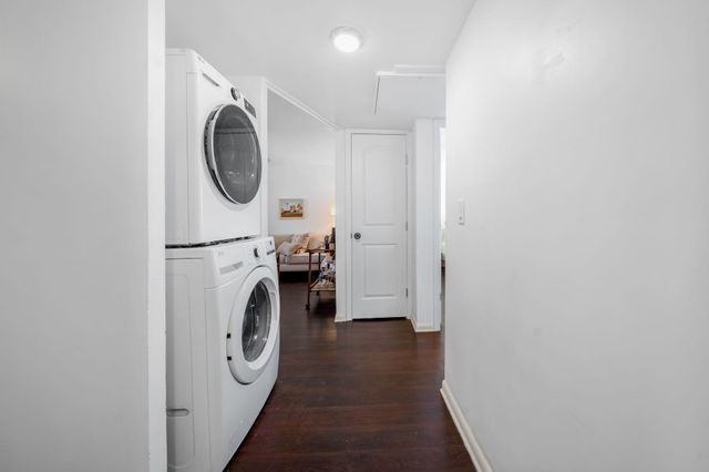2408 Longview ST 109, Austin, TX 78705