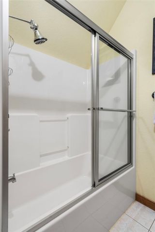 1773 County Road 114, Eureka Springs, AR 72632