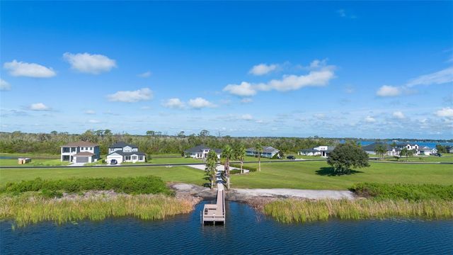 362 ADAMS VIEW LN, Auburndale, FL 33823