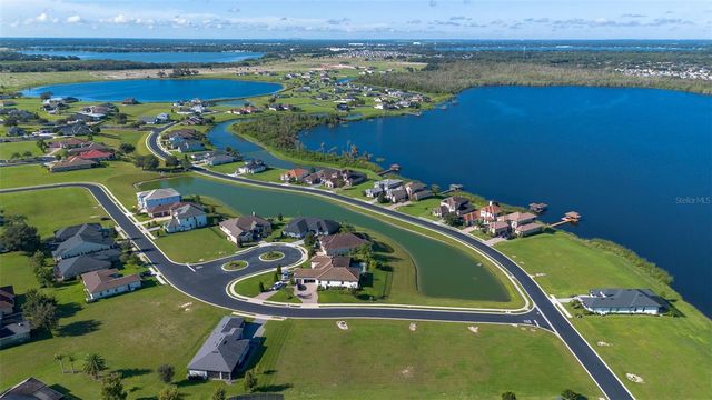 362 ADAMS VIEW LN, Auburndale, FL 33823