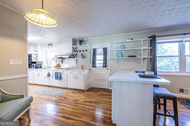 4191 Brownlee Drive, Tucker, GA 30084