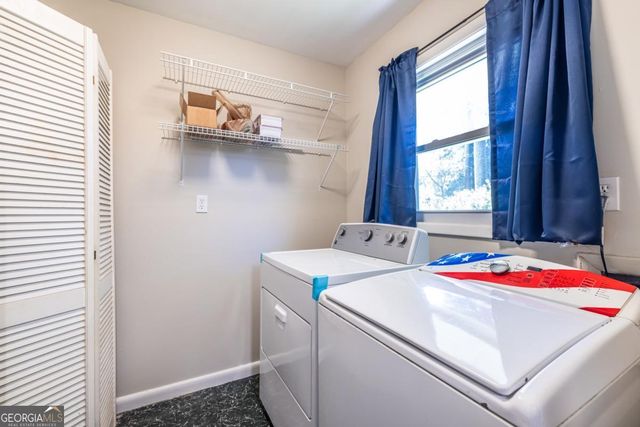 4191 Brownlee Drive, Tucker, GA 30084