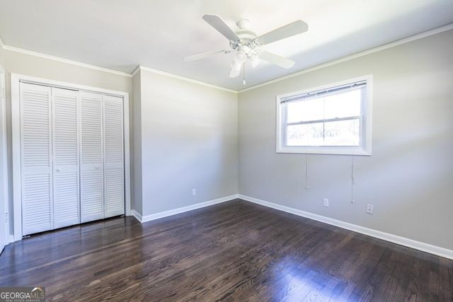 4191 Brownlee Drive, Tucker, GA 30084