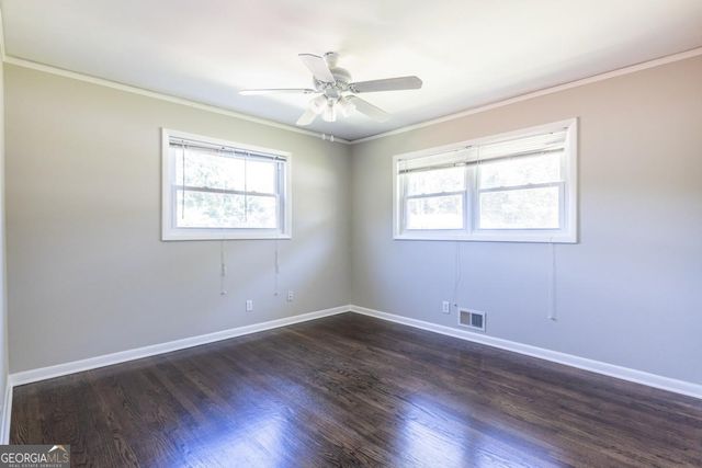 4191 Brownlee Drive, Tucker, GA 30084
