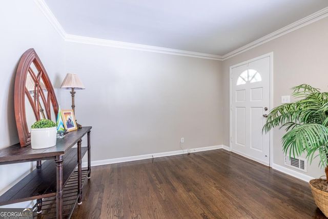 4191 Brownlee Drive, Tucker, GA 30084