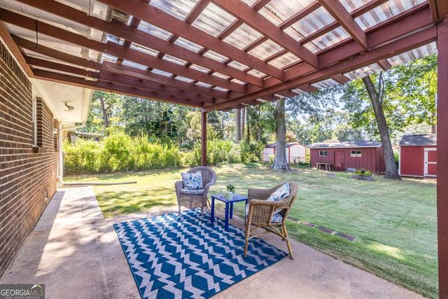 4191 Brownlee Drive, Tucker, GA 30084
