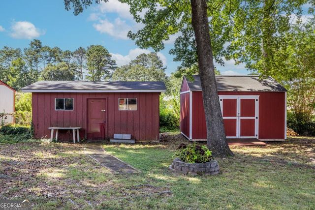 4191 Brownlee Drive, Tucker, GA 30084