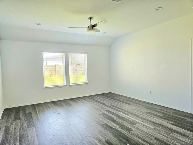 5029 Almond Terrace Drive, Katy, TX 77493