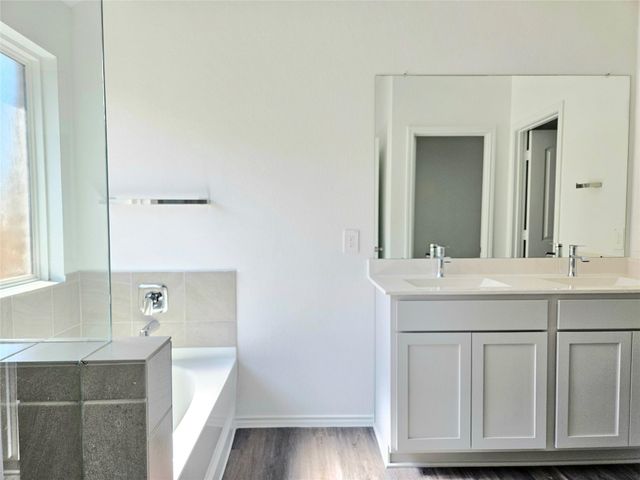 5029 Almond Terrace Drive, Katy, TX 77493