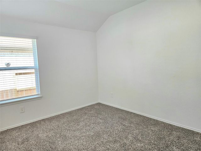 5029 Almond Terrace Drive, Katy, TX 77493