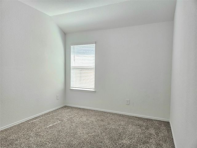 5029 Almond Terrace Drive, Katy, TX 77493