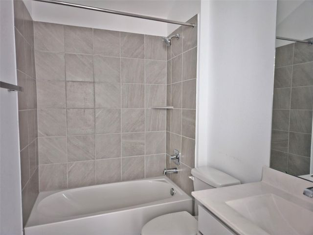 5029 Almond Terrace Drive, Katy, TX 77493