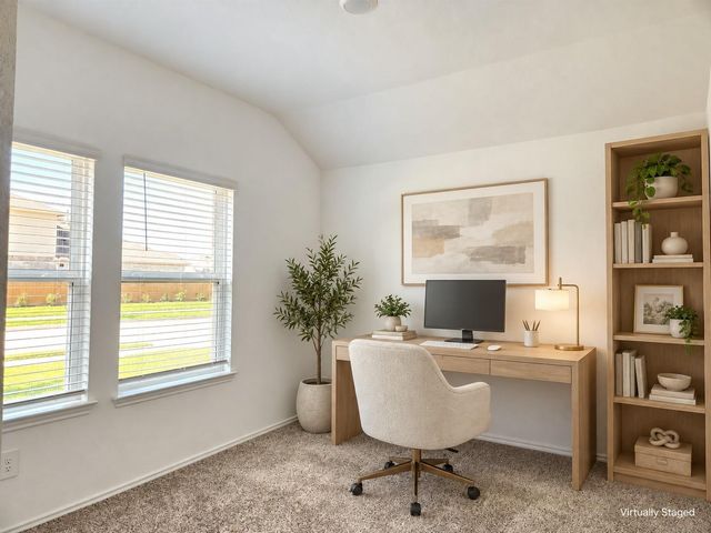 5029 Almond Terrace Drive, Katy, TX 77493