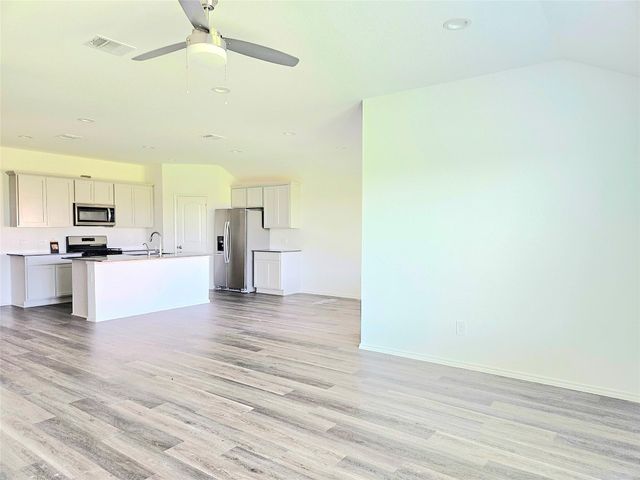 5029 Almond Terrace Drive, Katy, TX 77493