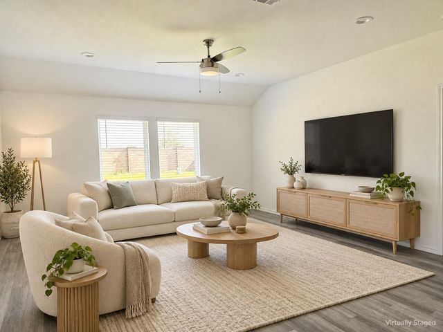5029 Almond Terrace Drive, Katy, TX 77493