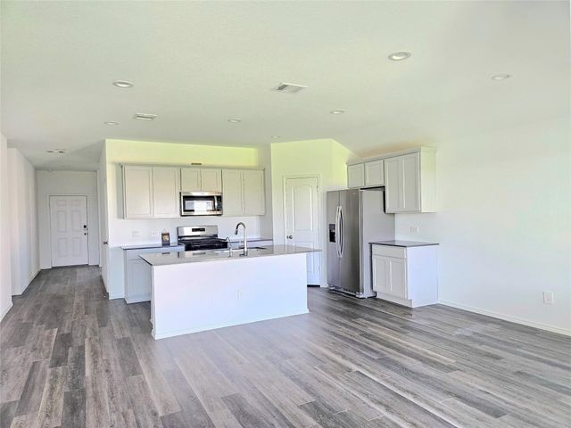 5029 Almond Terrace Drive, Katy, TX 77493
