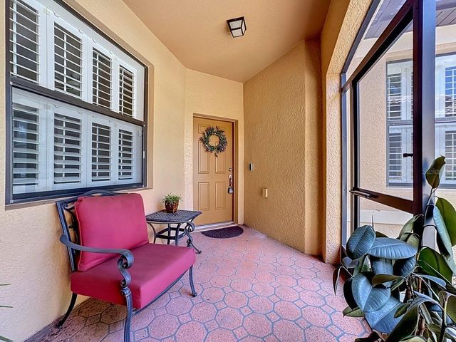 206 SHELL FALLS DRIVE, Apollo Beach, FL 33572
