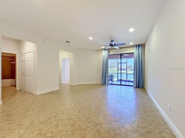 206 SHELL FALLS DRIVE, Apollo Beach, FL 33572