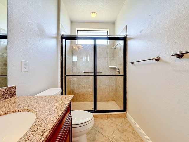 206 SHELL FALLS DRIVE, Apollo Beach, FL 33572