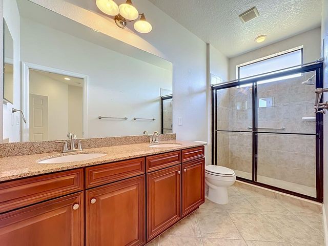 206 SHELL FALLS DRIVE, Apollo Beach, FL 33572