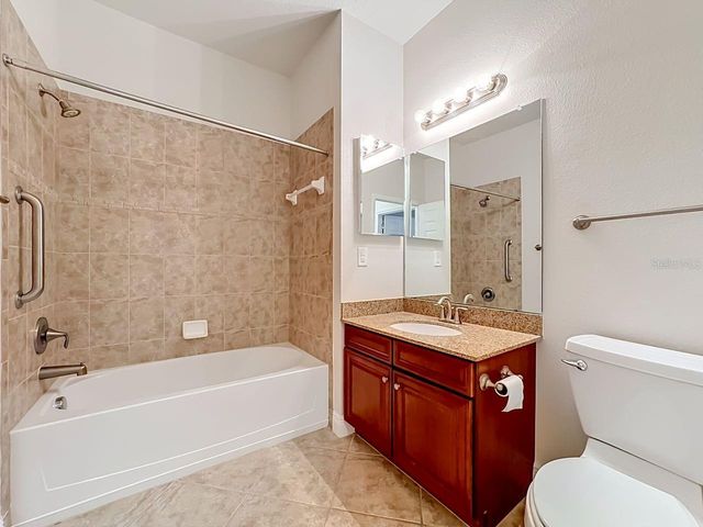 206 SHELL FALLS DRIVE, Apollo Beach, FL 33572