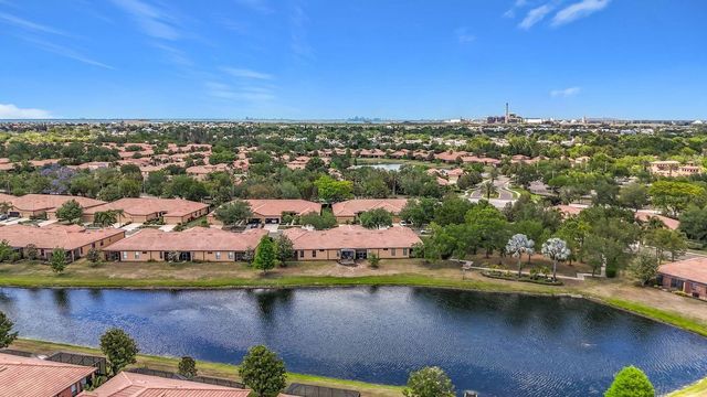 206 SHELL FALLS DRIVE, Apollo Beach, FL 33572