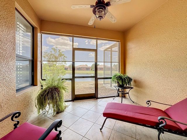 206 SHELL FALLS DRIVE, Apollo Beach, FL 33572