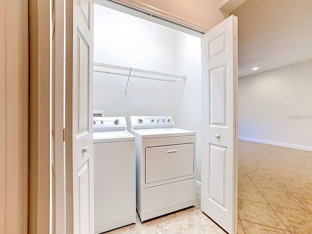 206 SHELL FALLS DRIVE, Apollo Beach, FL 33572