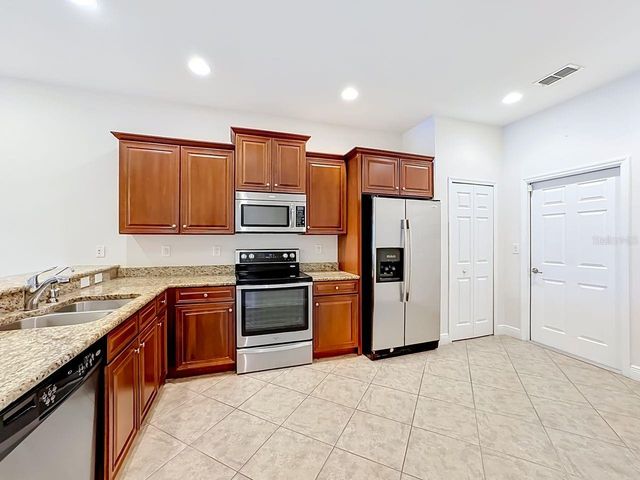 206 SHELL FALLS DRIVE, Apollo Beach, FL 33572