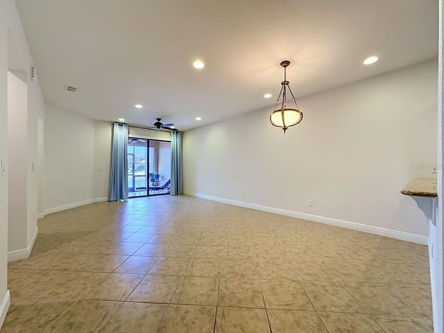 206 SHELL FALLS DRIVE, Apollo Beach, FL 33572
