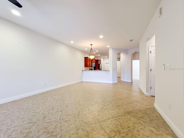 206 SHELL FALLS DRIVE, Apollo Beach, FL 33572