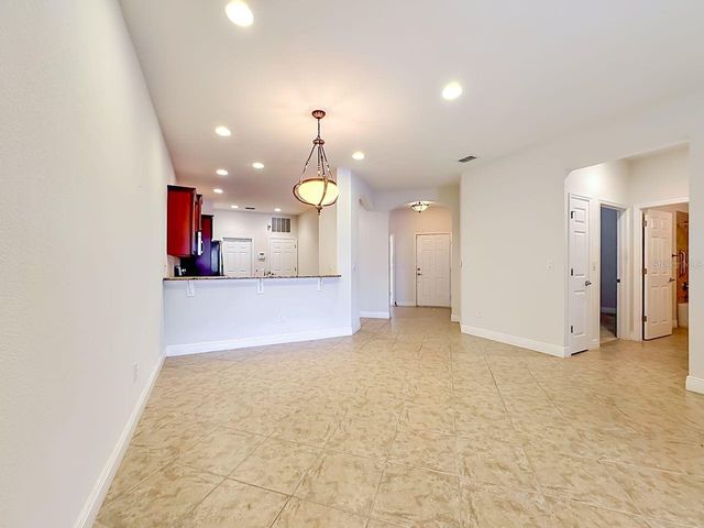 206 SHELL FALLS DRIVE, Apollo Beach, FL 33572