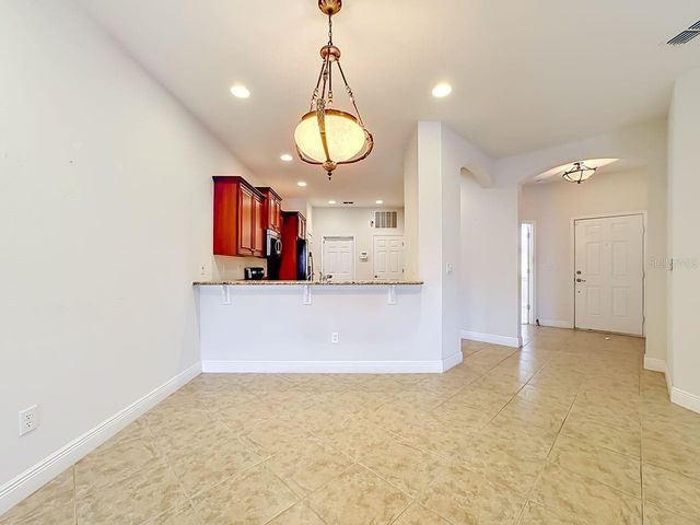 206 SHELL FALLS DRIVE, Apollo Beach, FL 33572