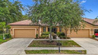 206 SHELL FALLS DRIVE, Apollo Beach, FL 33572