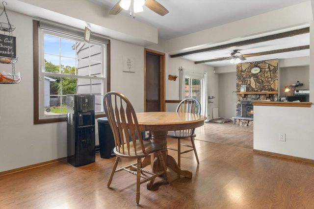 7053 N 45th STREET, Milwaukee, WI 53223