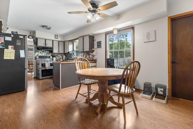 7053 N 45th STREET, Milwaukee, WI 53223