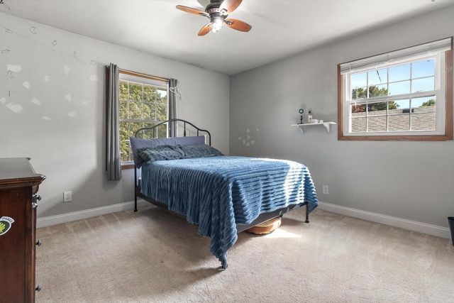 7053 N 45th STREET, Milwaukee, WI 53223